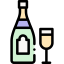 Bar icon 64x64